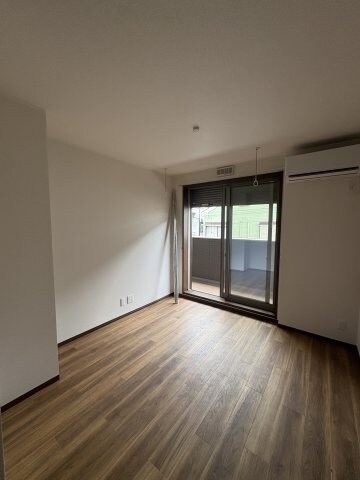 横浜元町ガーデン光國の物件内観写真