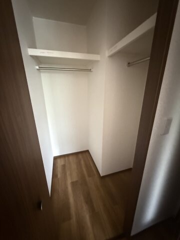 横浜元町ガーデン光國の物件内観写真