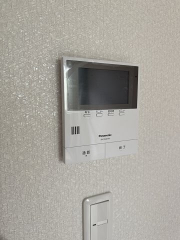 横浜元町ガーデン光國の物件内観写真