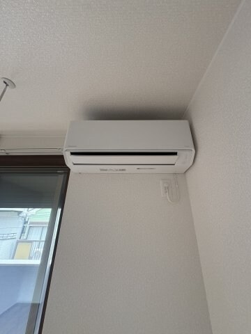 横浜元町ガーデン光國の物件内観写真