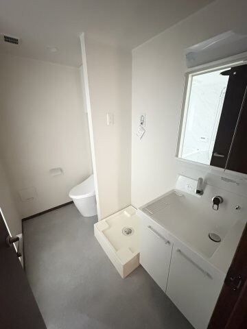 横浜元町ガーデン光國の物件内観写真