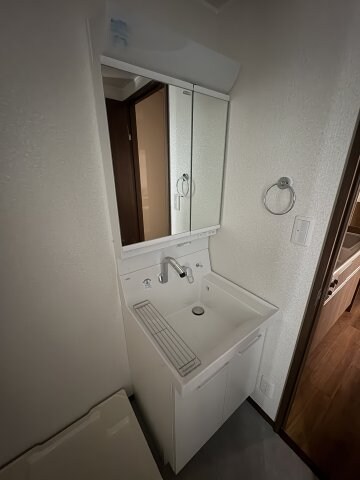 横浜元町ガーデン光國の物件内観写真