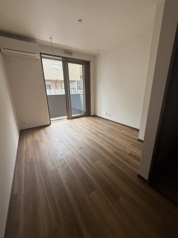 横浜元町ガーデン光國の物件内観写真