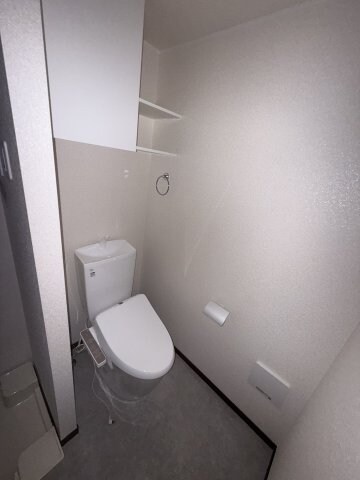 横浜元町ガーデン光國の物件内観写真