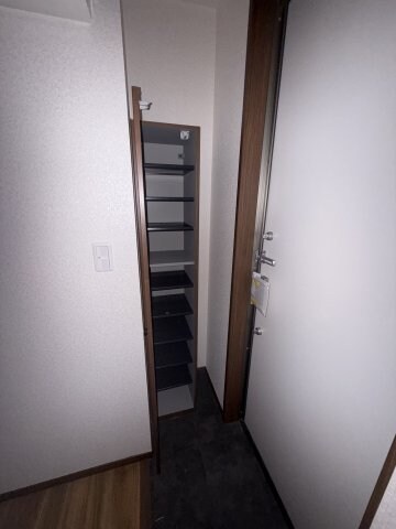 横浜元町ガーデン光國の物件内観写真