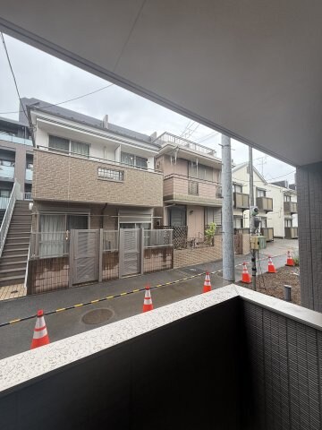 横浜元町ガーデン光國の物件内観写真