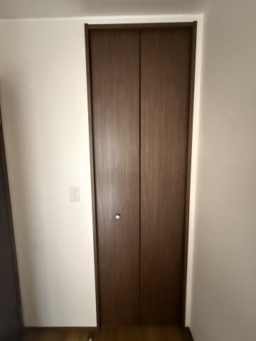 横浜元町ガーデン光國の物件内観写真