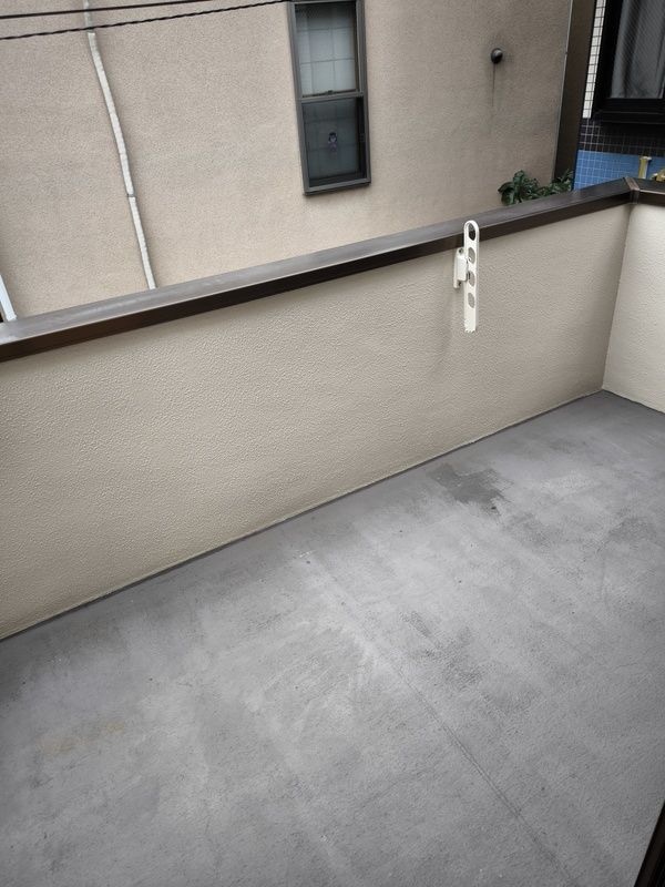 ル・ジャルダン・オオクラヤマAの物件内観写真