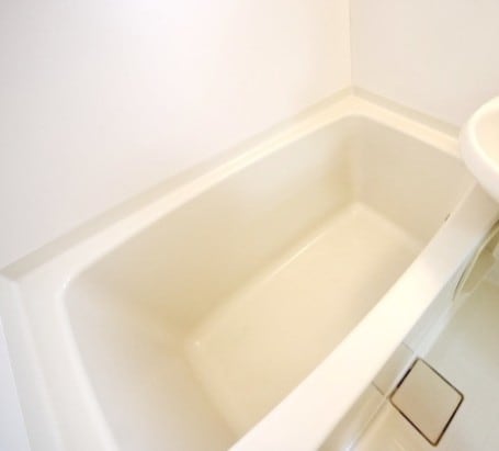 ル・ジャルダン・オオクラヤマAの物件内観写真