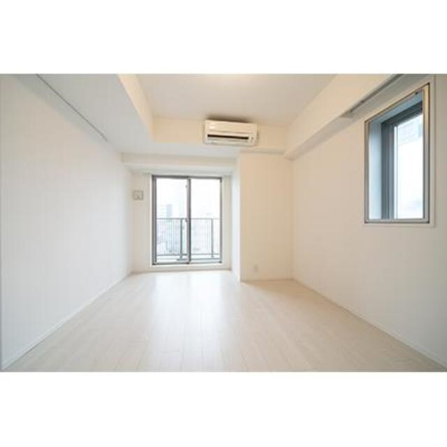 シエル武蔵小杉の物件内観写真