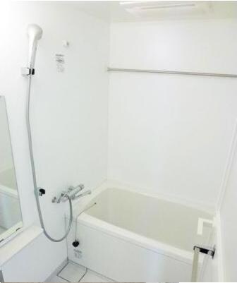 シエル武蔵小杉の物件内観写真