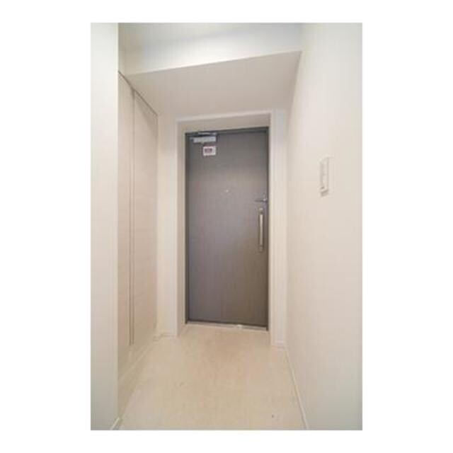 シエル武蔵小杉の物件内観写真