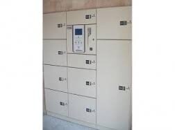 シエル武蔵小杉の物件内観写真