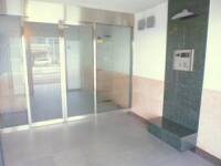 シエル武蔵小杉の物件内観写真