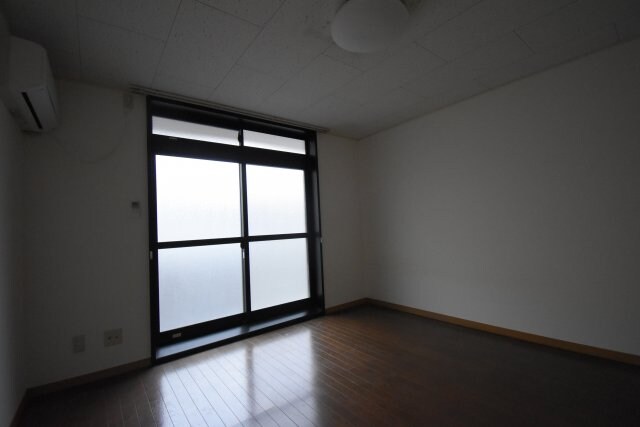 高津駅 徒歩17分 2階の物件内観写真