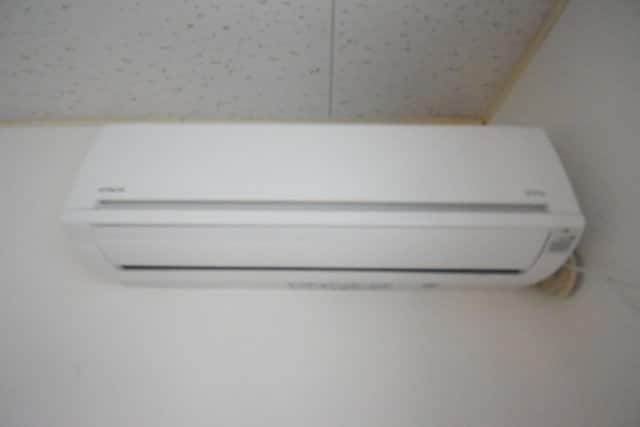 高津駅 徒歩17分 2階の物件内観写真