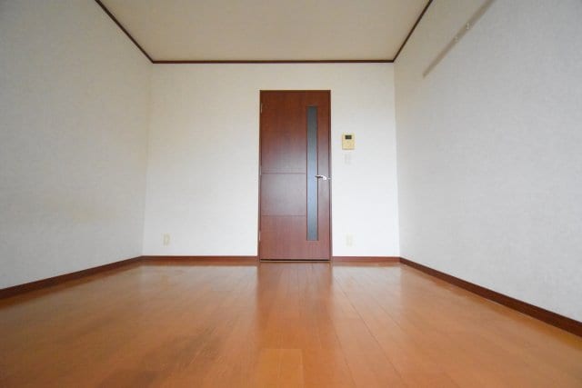 横浜元町ガーデン16の物件内観写真