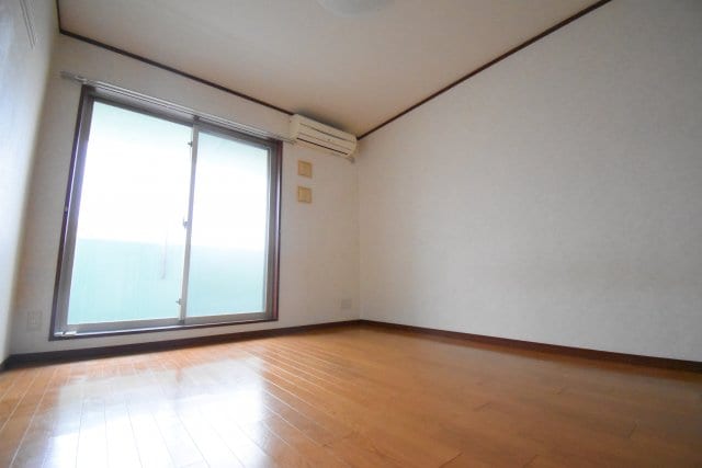 横浜元町ガーデン16の物件内観写真