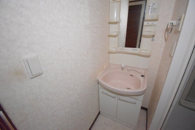 横浜元町ガーデン16の物件内観写真