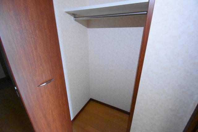 横浜元町ガーデン16の物件内観写真