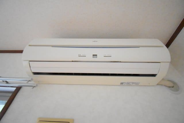 横浜元町ガーデン16の物件内観写真