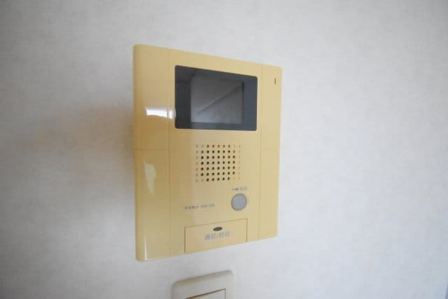 横浜元町ガーデン16の物件内観写真