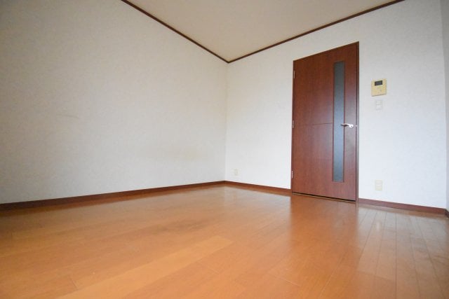 横浜元町ガーデン16の物件内観写真