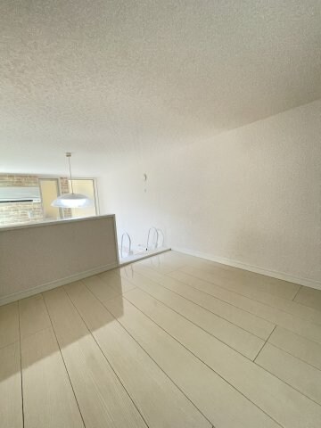 さくら新子安の物件内観写真