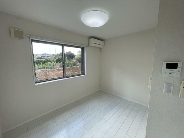 Ｃｏｌｏｒｚ　Ｈｉｙｏｓｈｉの物件内観写真