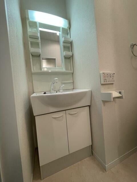 Ｃｏｌｏｒｚ　Ｈｉｙｏｓｈｉの物件内観写真