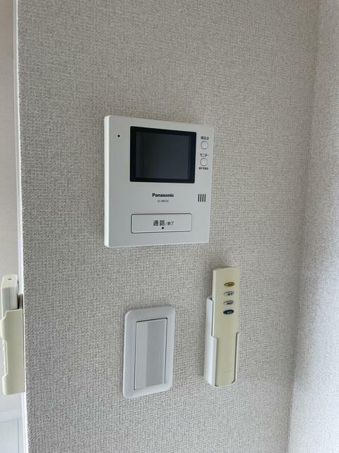 Ｃｏｌｏｒｚ　Ｈｉｙｏｓｈｉの物件内観写真