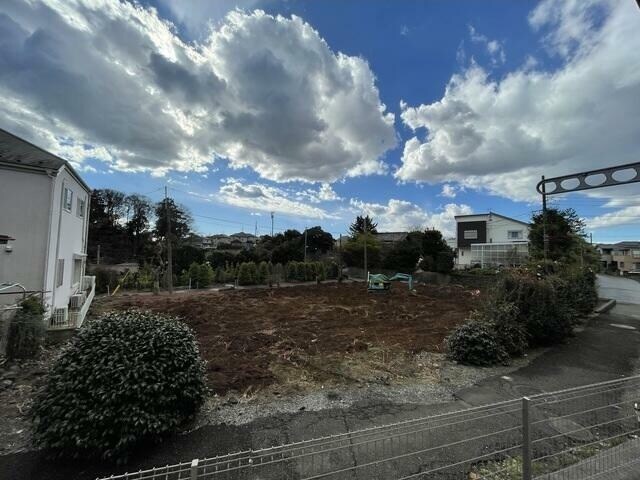 Ｃｏｌｏｒｚ　Ｈｉｙｏｓｈｉの物件内観写真