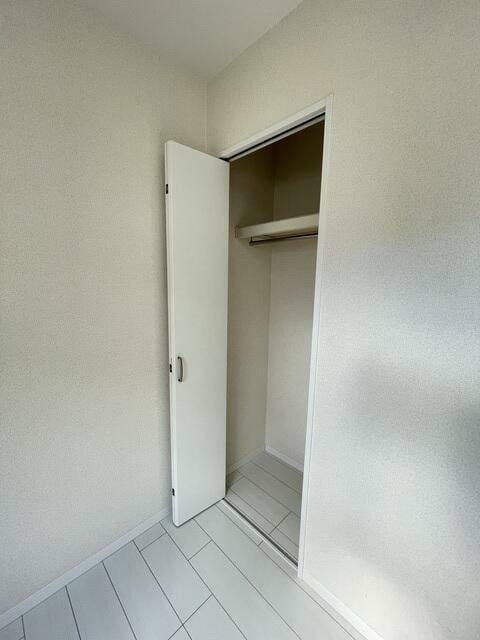 Ｃｏｌｏｒｚ　Ｈｉｙｏｓｈｉの物件内観写真