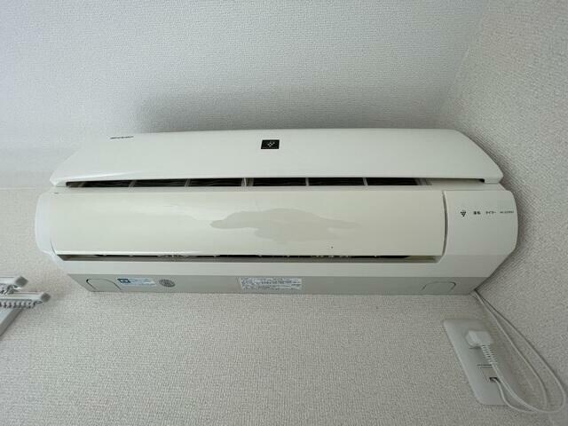 Ｃｏｌｏｒｚ　Ｈｉｙｏｓｈｉの物件内観写真