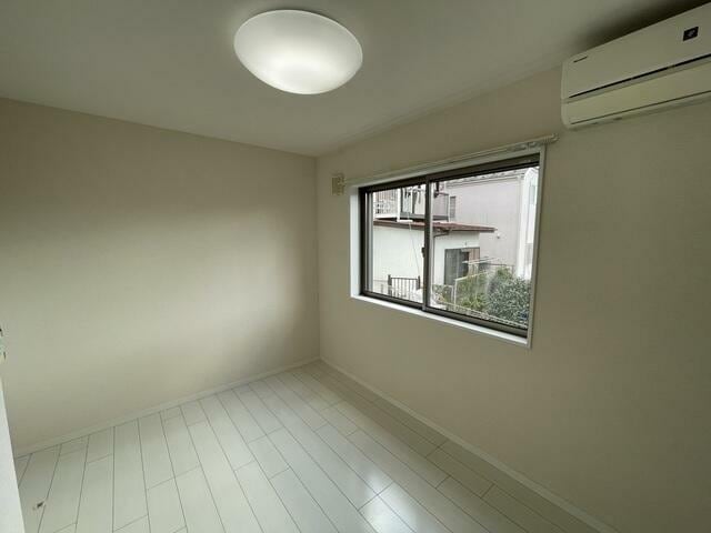 Ｃｏｌｏｒｚ　Ｈｉｙｏｓｈｉの物件内観写真