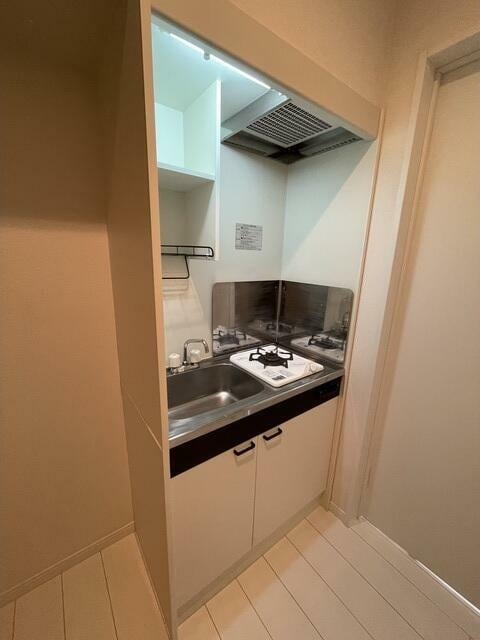 Ｃｏｌｏｒｚ　Ｈｉｙｏｓｈｉの物件内観写真