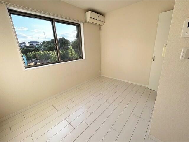 Ｃｏｌｏｒｚ　Ｈｉｙｏｓｈｉの物件内観写真