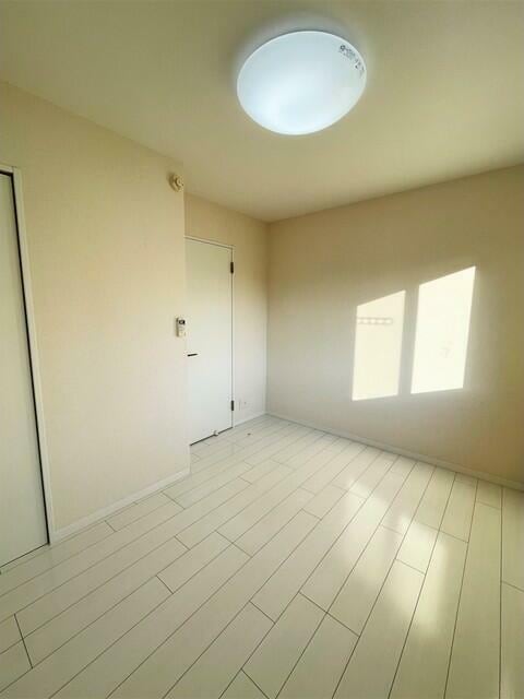 Ｃｏｌｏｒｚ　Ｈｉｙｏｓｈｉの物件内観写真