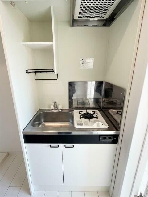 Ｃｏｌｏｒｚ　Ｈｉｙｏｓｈｉの物件内観写真