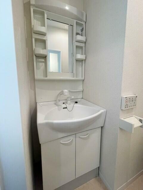 Ｃｏｌｏｒｚ　Ｈｉｙｏｓｈｉの物件内観写真