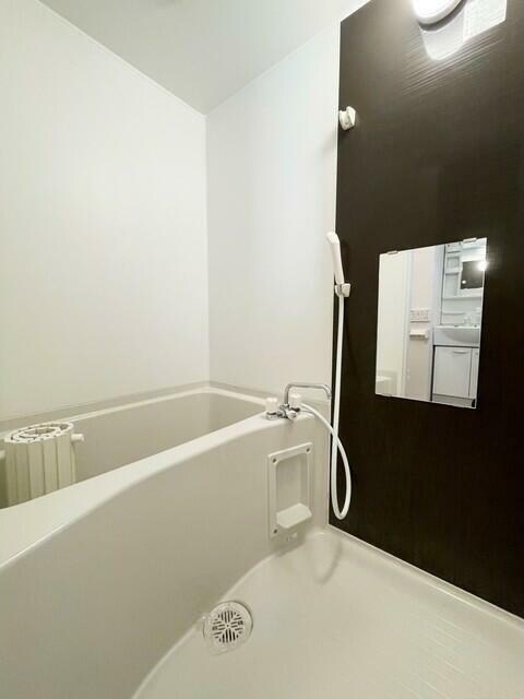 Ｃｏｌｏｒｚ　Ｈｉｙｏｓｈｉの物件内観写真