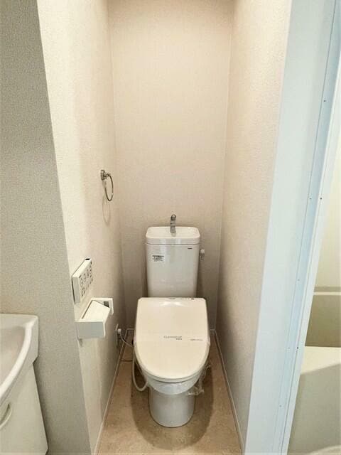 Ｃｏｌｏｒｚ　Ｈｉｙｏｓｈｉの物件内観写真