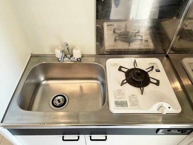 Ｃｏｌｏｒｚ　Ｈｉｙｏｓｈｉの物件内観写真