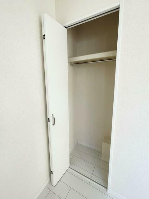 Ｃｏｌｏｒｚ　Ｈｉｙｏｓｈｉの物件内観写真