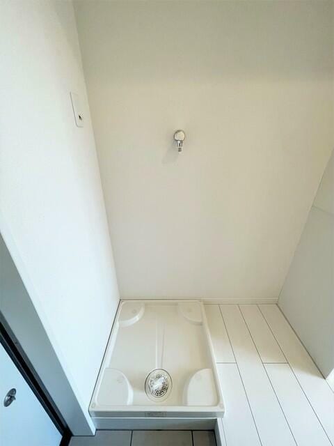 Ｃｏｌｏｒｚ　Ｈｉｙｏｓｈｉの物件内観写真