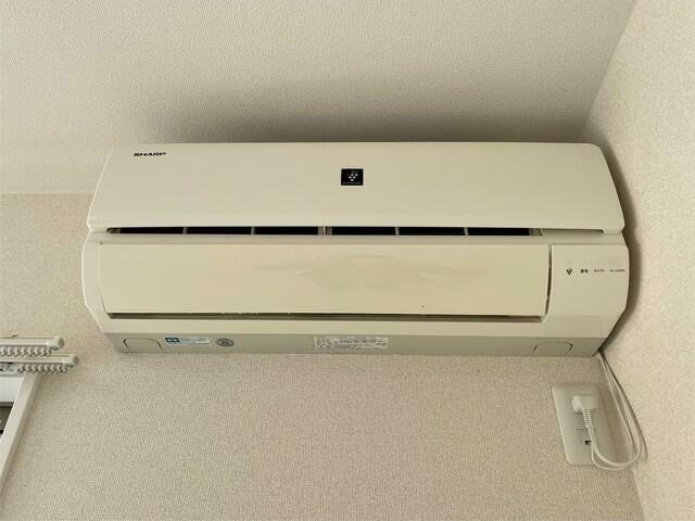 Ｃｏｌｏｒｚ　Ｈｉｙｏｓｈｉの物件内観写真