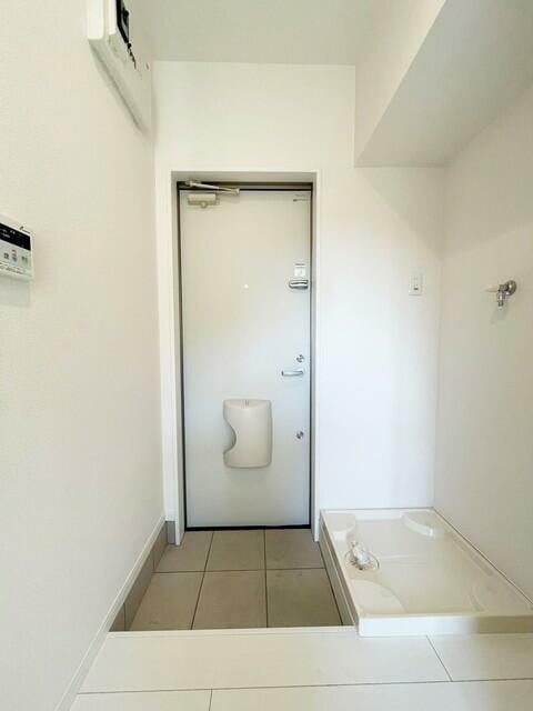 Ｃｏｌｏｒｚ　Ｈｉｙｏｓｈｉの物件内観写真