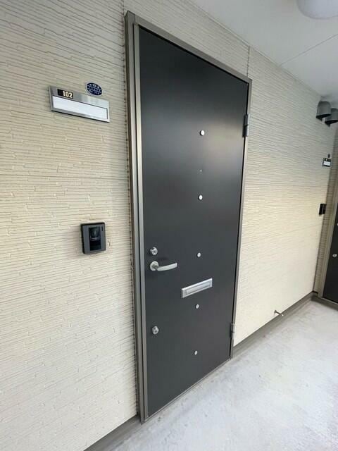 Ｃｏｌｏｒｚ　Ｈｉｙｏｓｈｉの物件内観写真