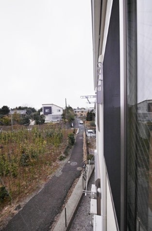 Ｃｏｌｏｒｚ　Ｈｉｙｏｓｈｉの物件内観写真