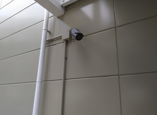 レオパレスアズールの物件内観写真